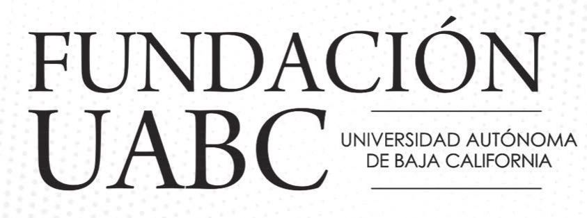 Fundación UABC